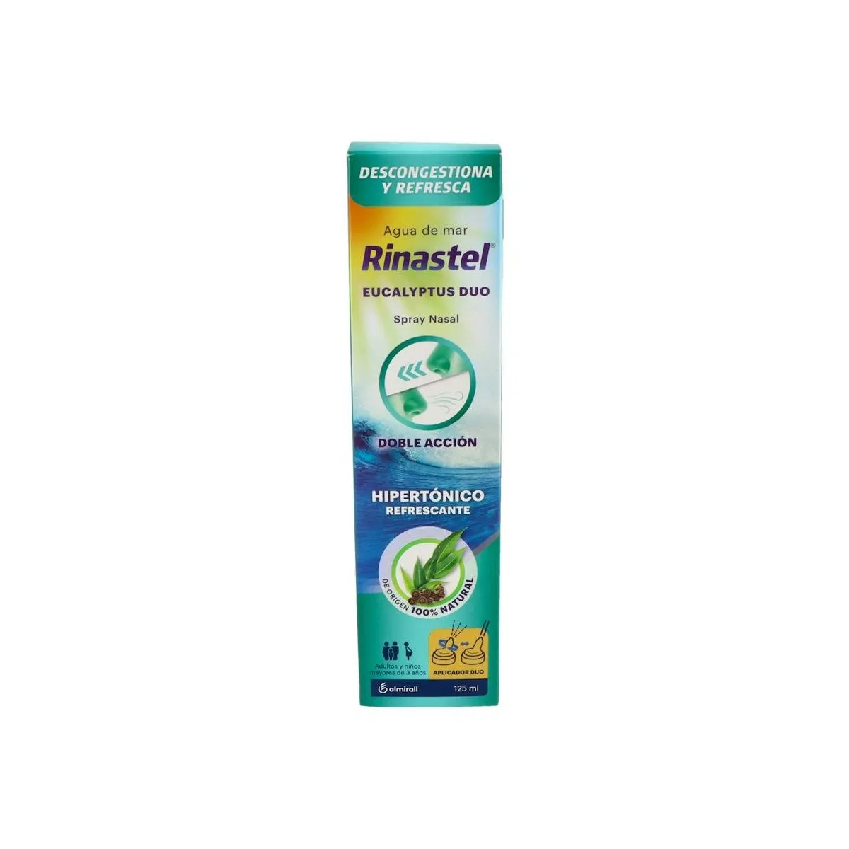 rinastel-eucali-spray-nasal-125-ml-1