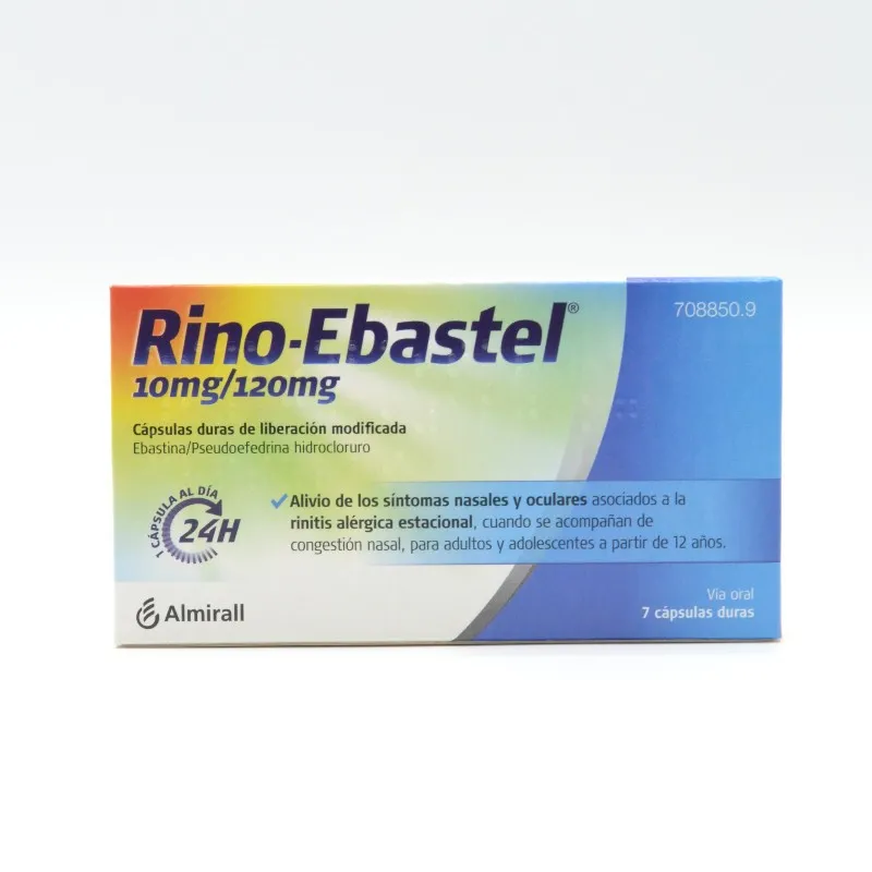 rino-ebastel-10mg120mg-7capsulas-1