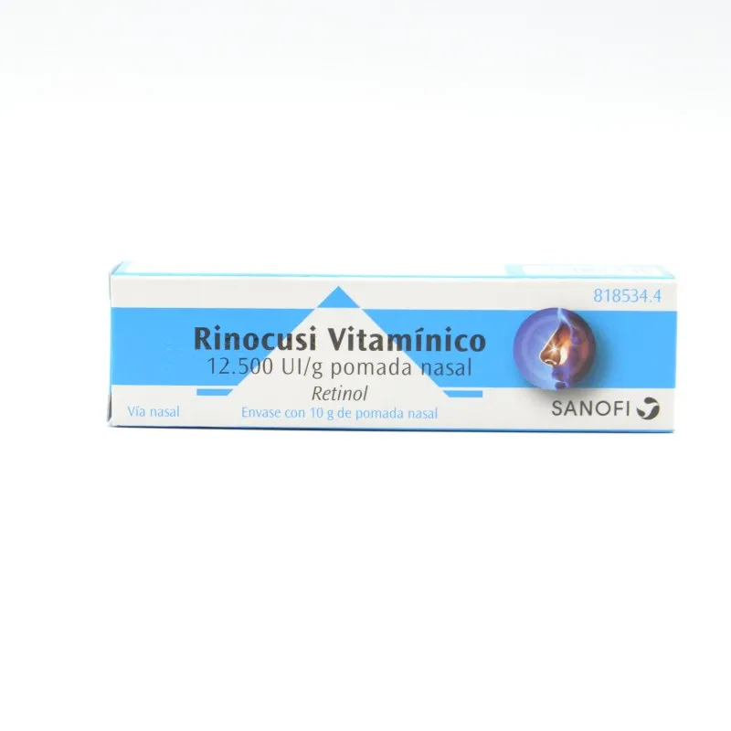 rinocusi-vitaminico-12500-uig-pomada-nasal-10-g-2