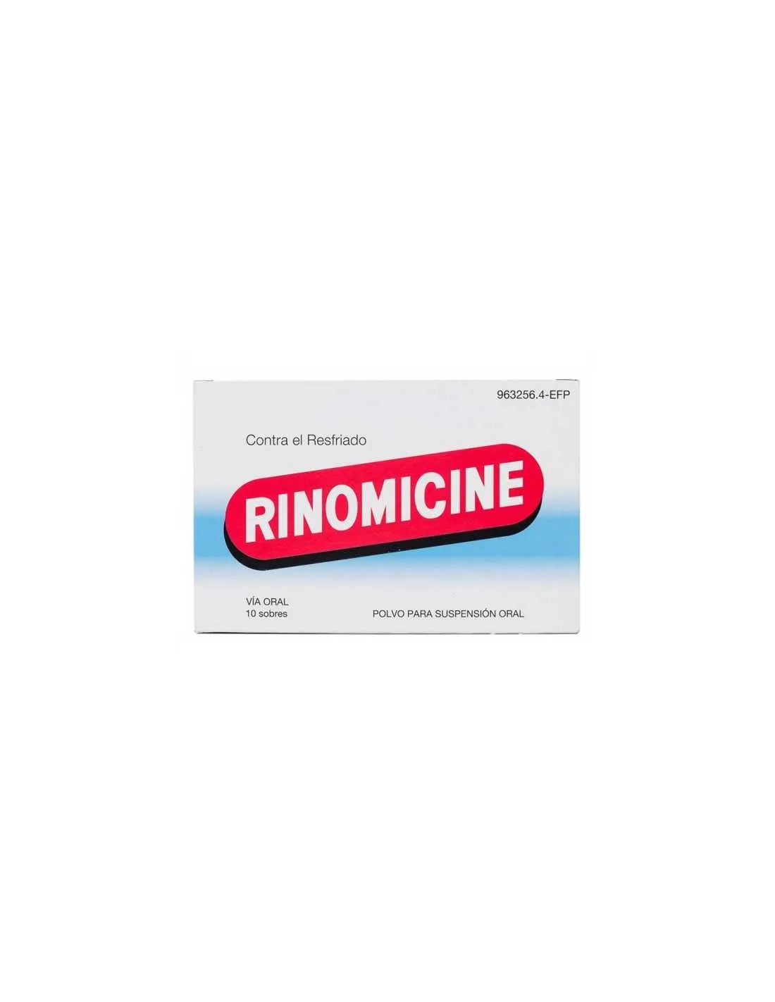 rinomicine-sobres-10-sobres-polvo-suspension-oral-1
