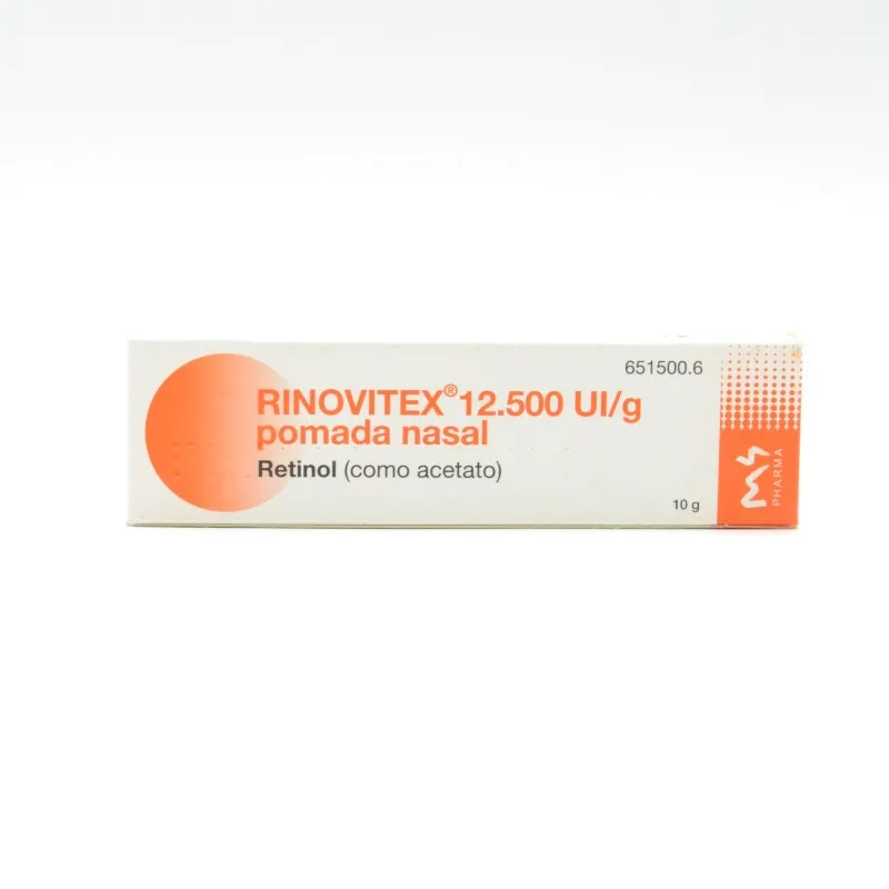 rinovitex-12500-uig-pomada-nasal-10-g-2