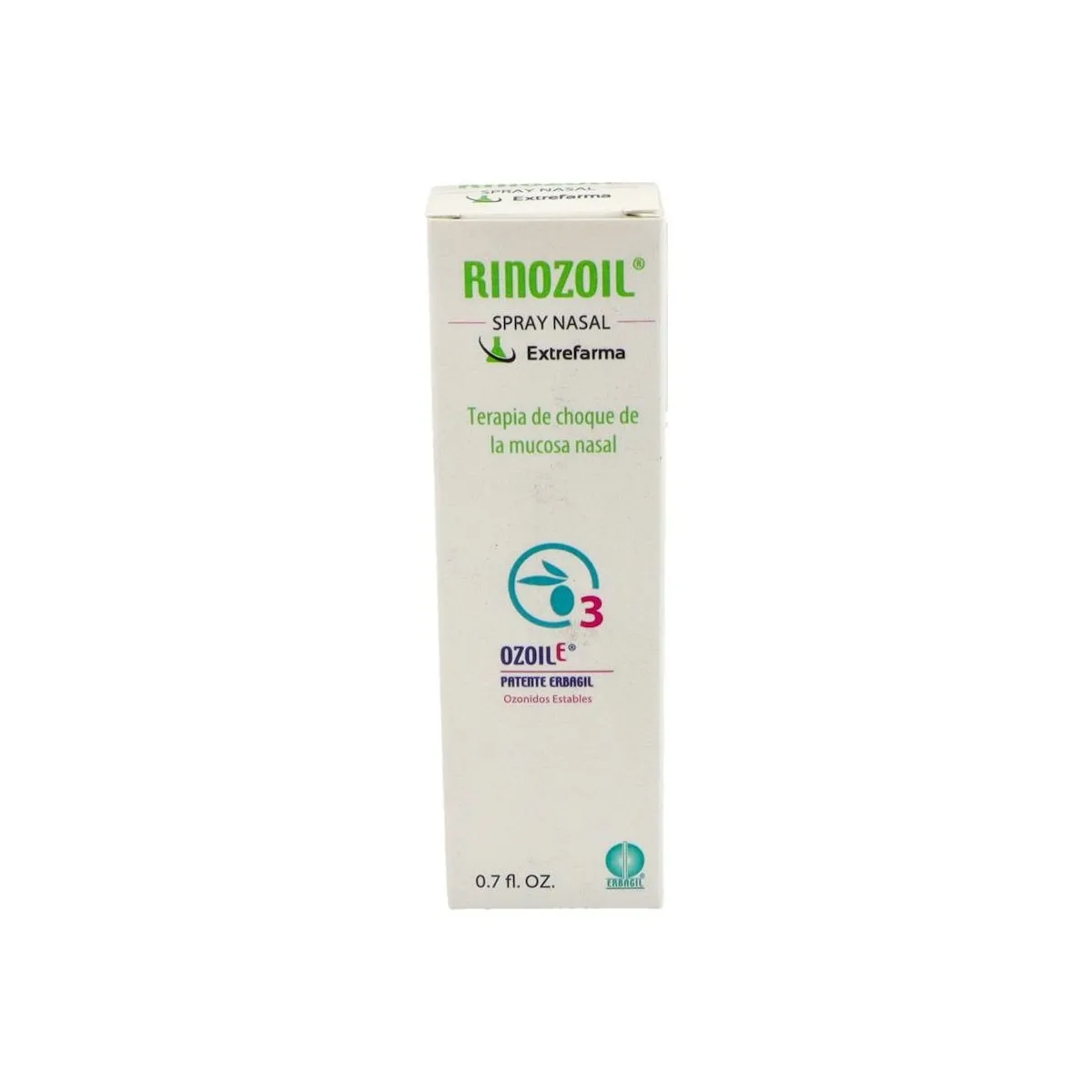 rinozoil-sapray-nasal-20-ml-1