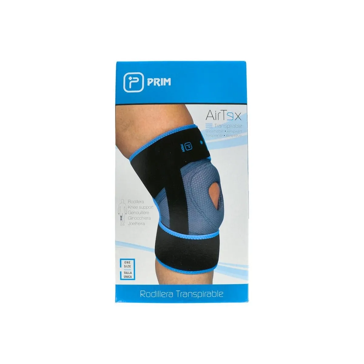 rodillera-con-rodete-airtex-prim-ost218-1