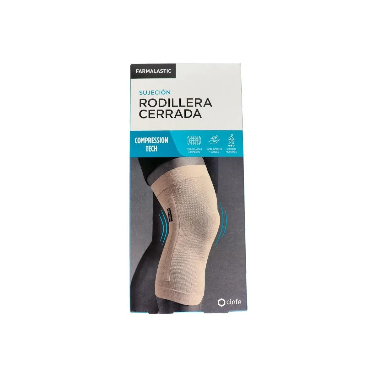 rodillera-farmalastic-innova-gde-1