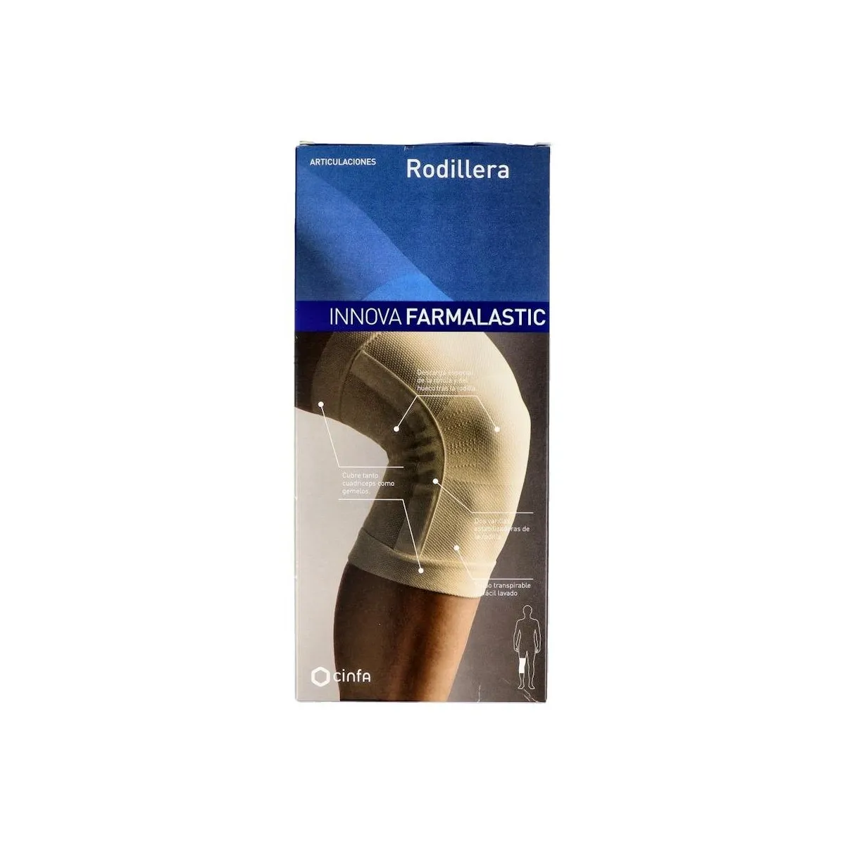 rodillera-farmalastic-innova-med-1