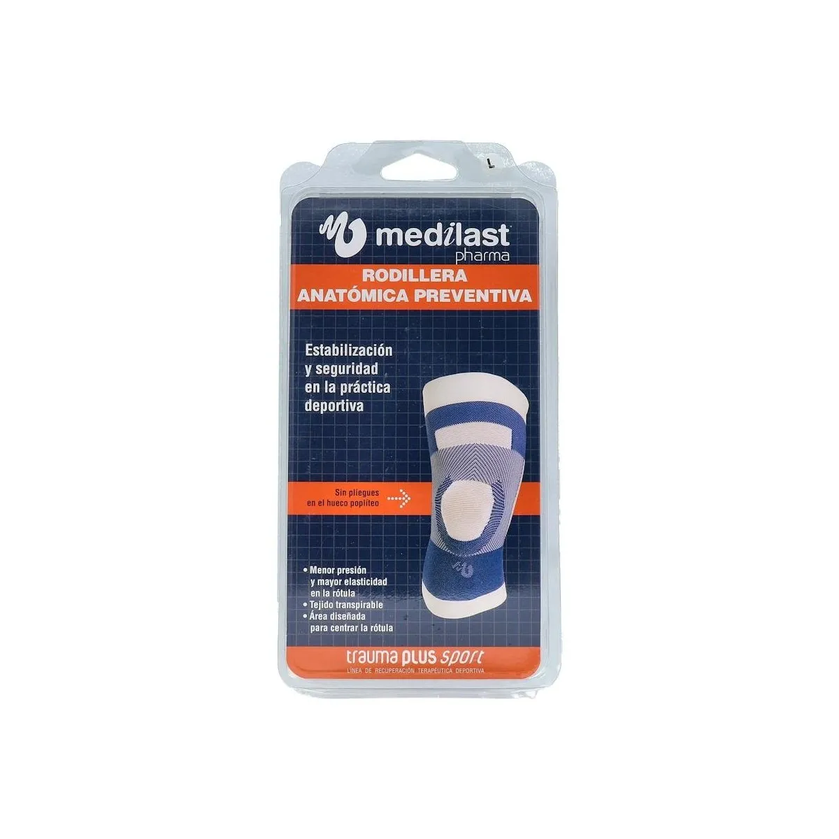 rodillera-medilast-new-concepts-bl-azul-t-l-37-42-cm-nc854-1