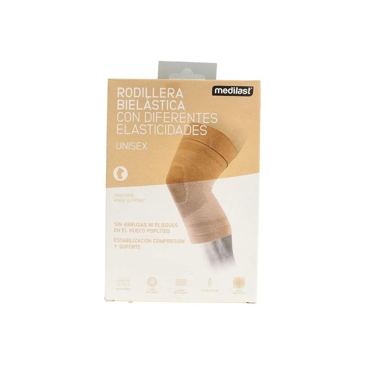 rodillera-trauma-plus-anat-beige-t-gde-860-1