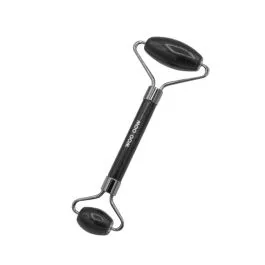 roller_facial_piedra_bian_6c04-1