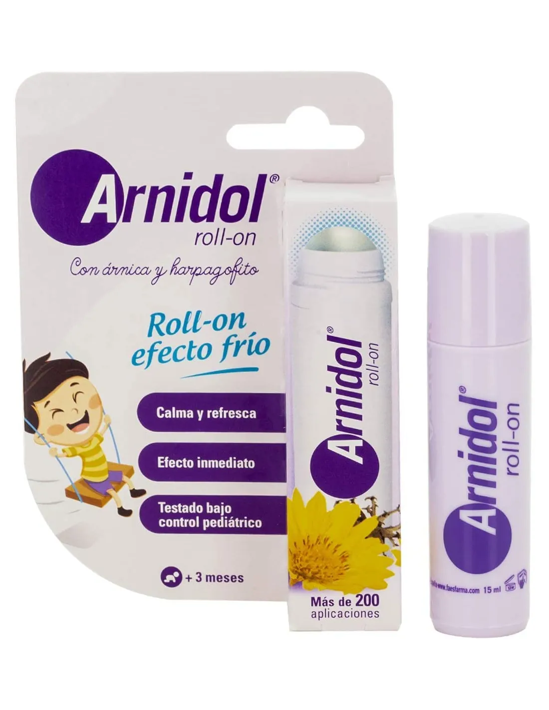 rollon-15ml-de-arnidol-1