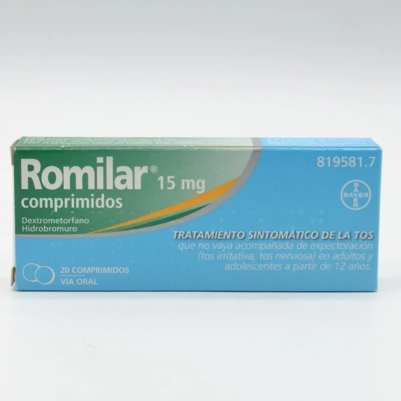 romilar-15-mg-20-comprimidos-2