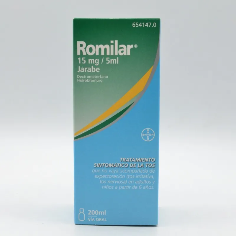 romilar-3-mgml-jarabe-200-ml-1