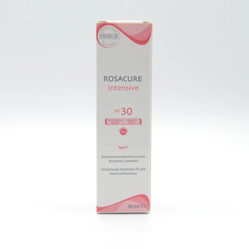 rosacure-intensive-spf30-emulsion-30-ml-1