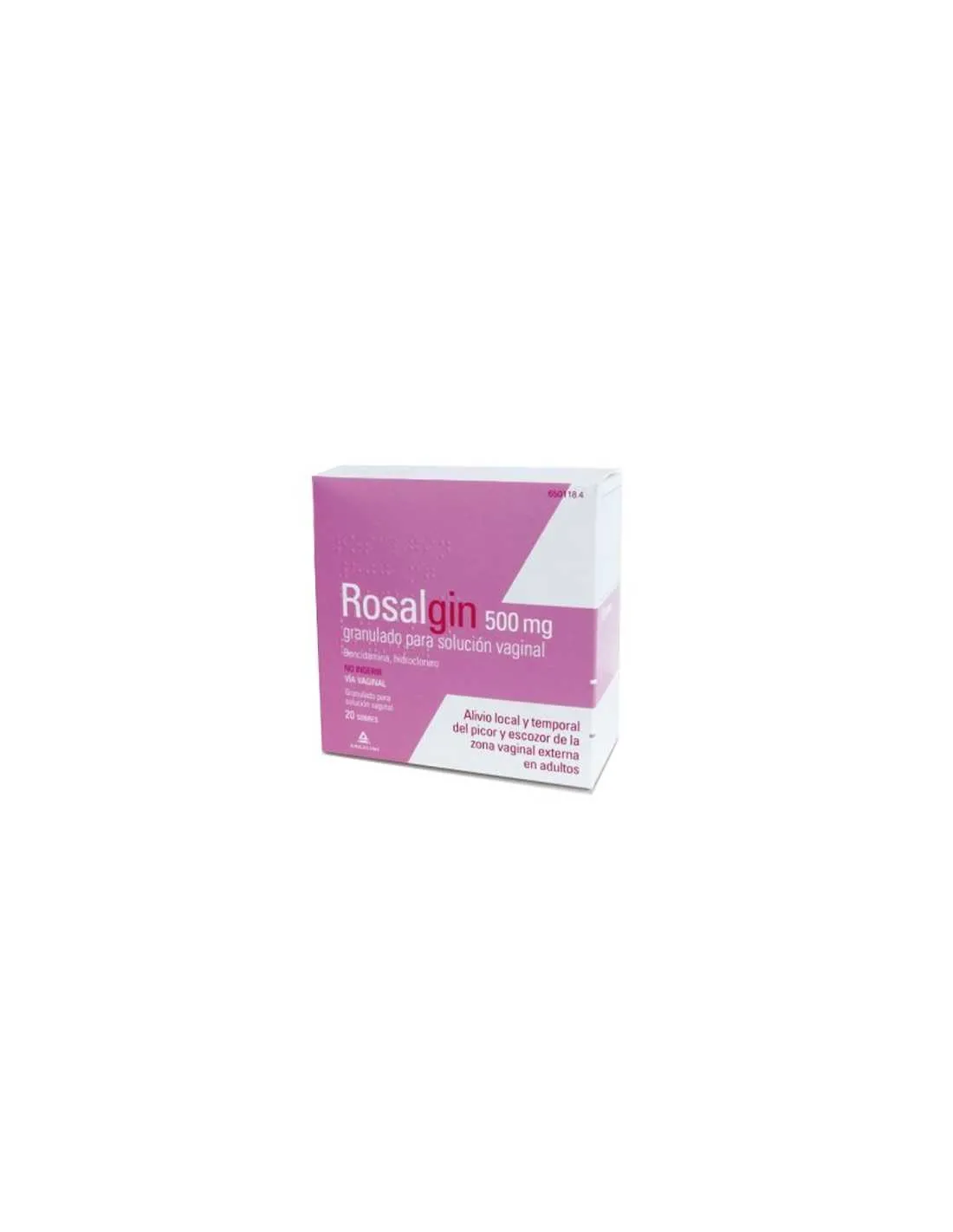 rosalgin-500-mg-granulado-solucion-vaginal-10-sobres-1