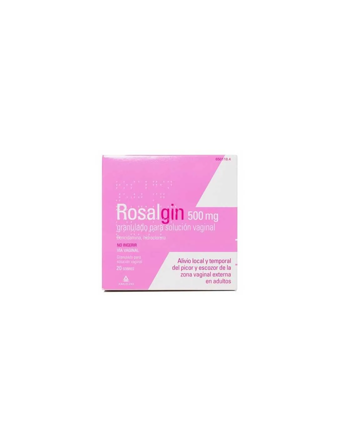 rosalgin-500-mg-granulado-solucion-vaginal-20-sobres-1