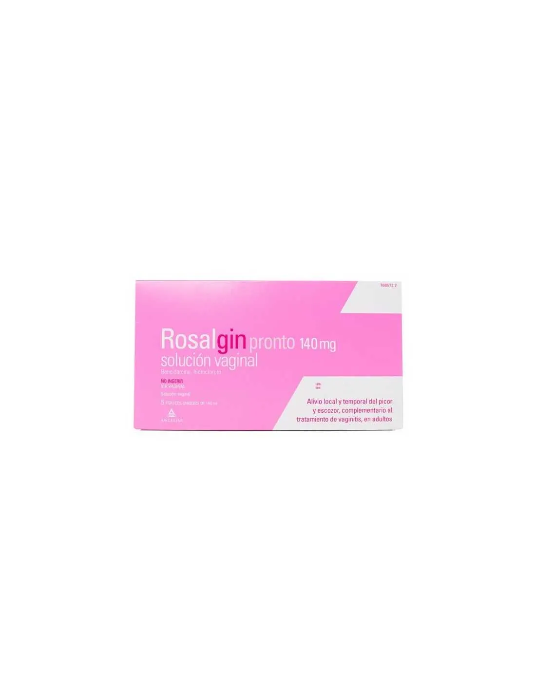 rosalgin-pronto-140-mg-solucion-vaginal-5-unidosis-140-ml-1