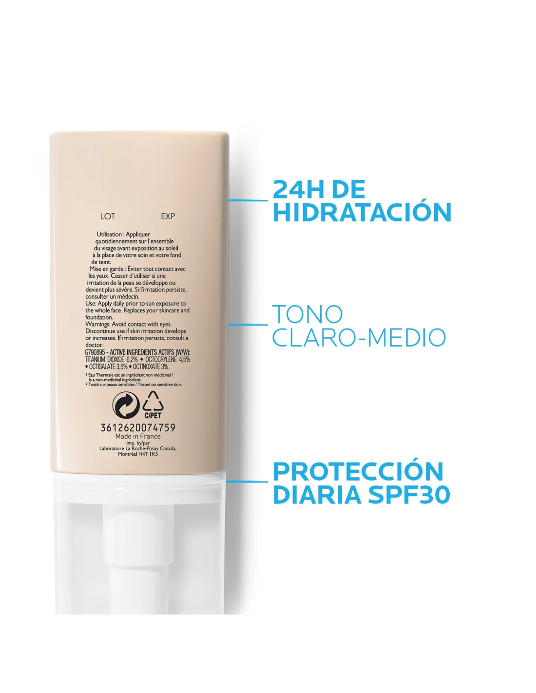 rosaliac-cc-cream-correccion-completa-la-roche-posay-1