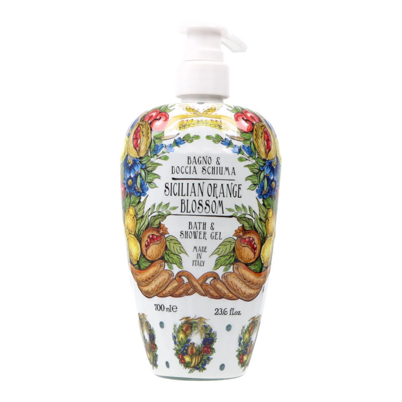 rudy-gel-de-bano-flor-de-naranja-700-ml-1