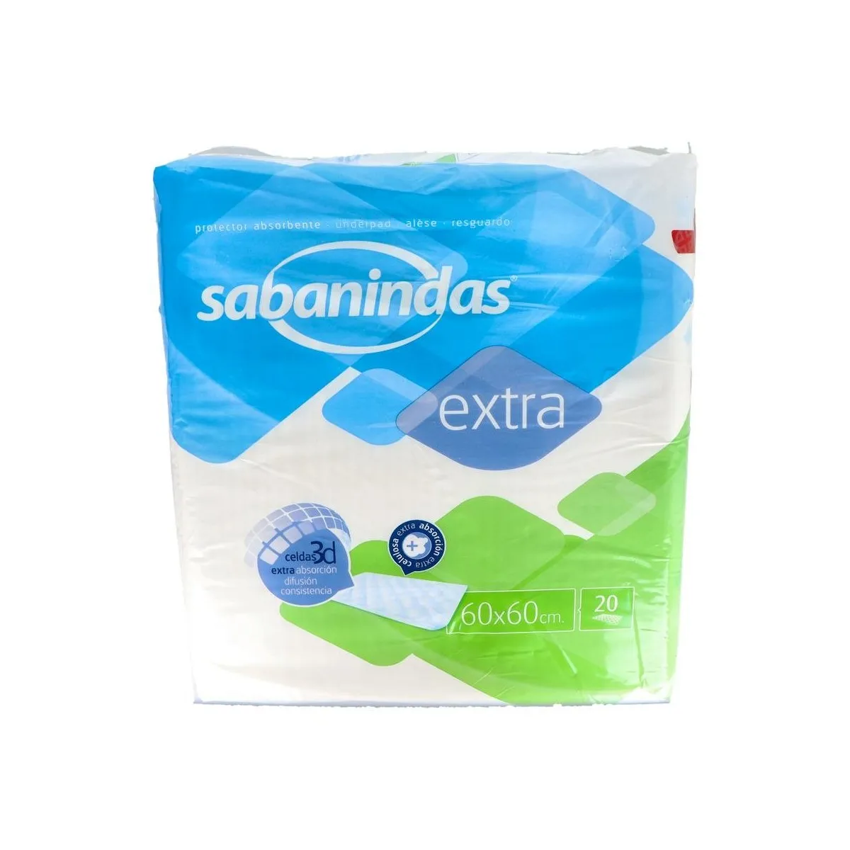 sabanindas-prot-cama-60x-60cm-20-u-1