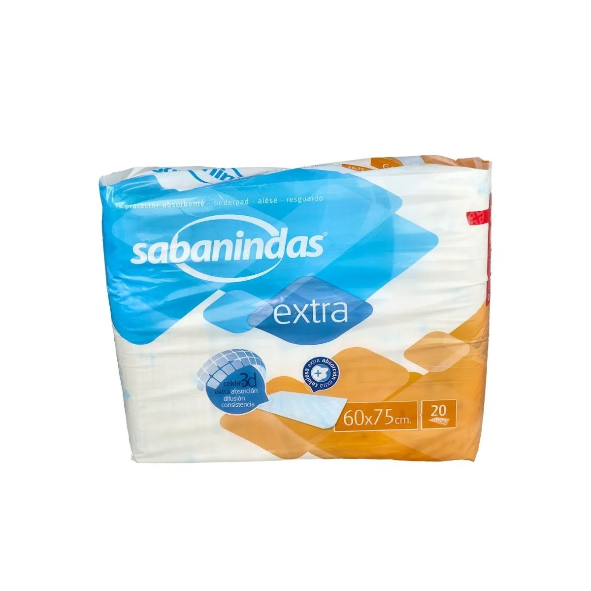 sabanindas-prot-cama-60x-75cm-20-u-1