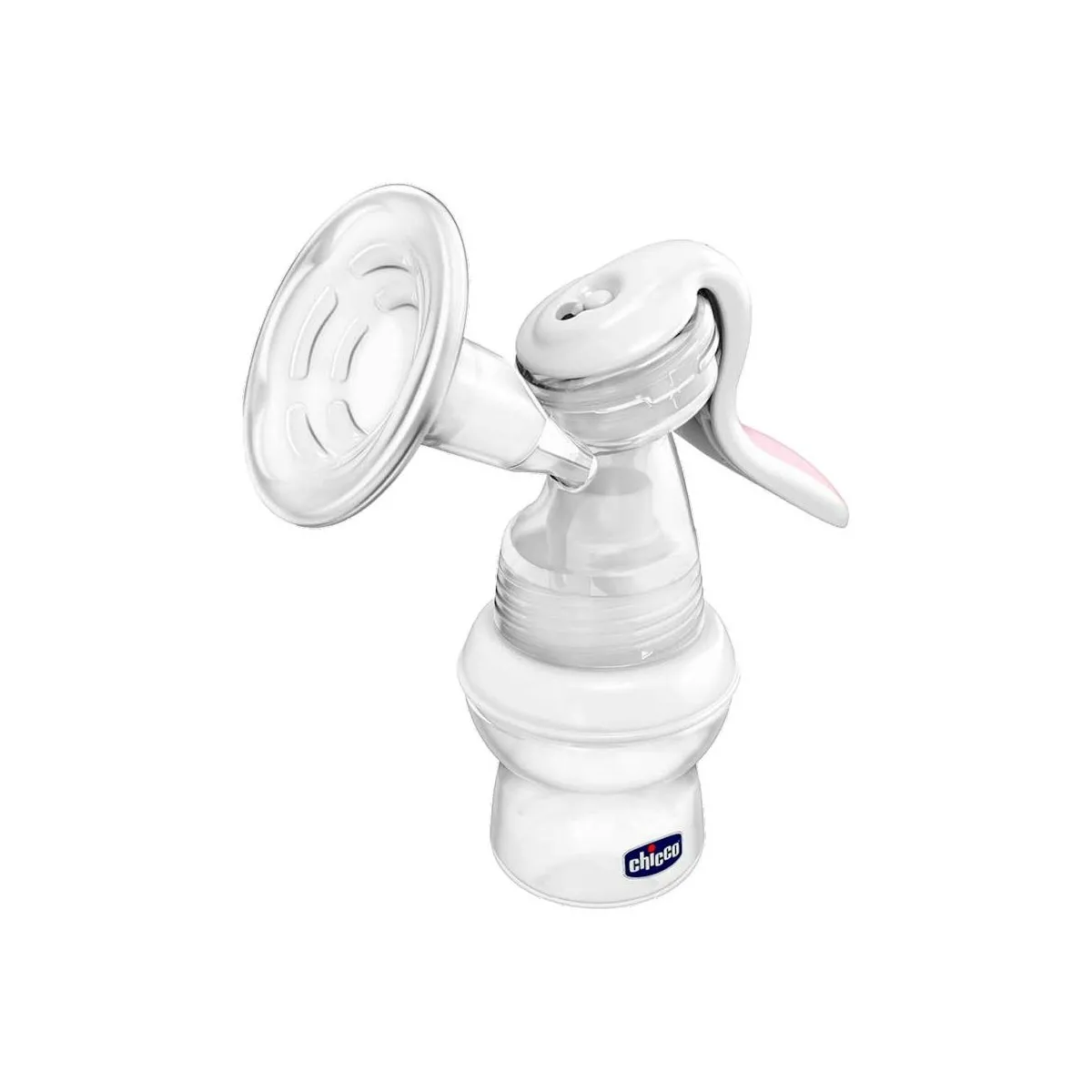 sacaleche-chicco-manual-ts-0m-1