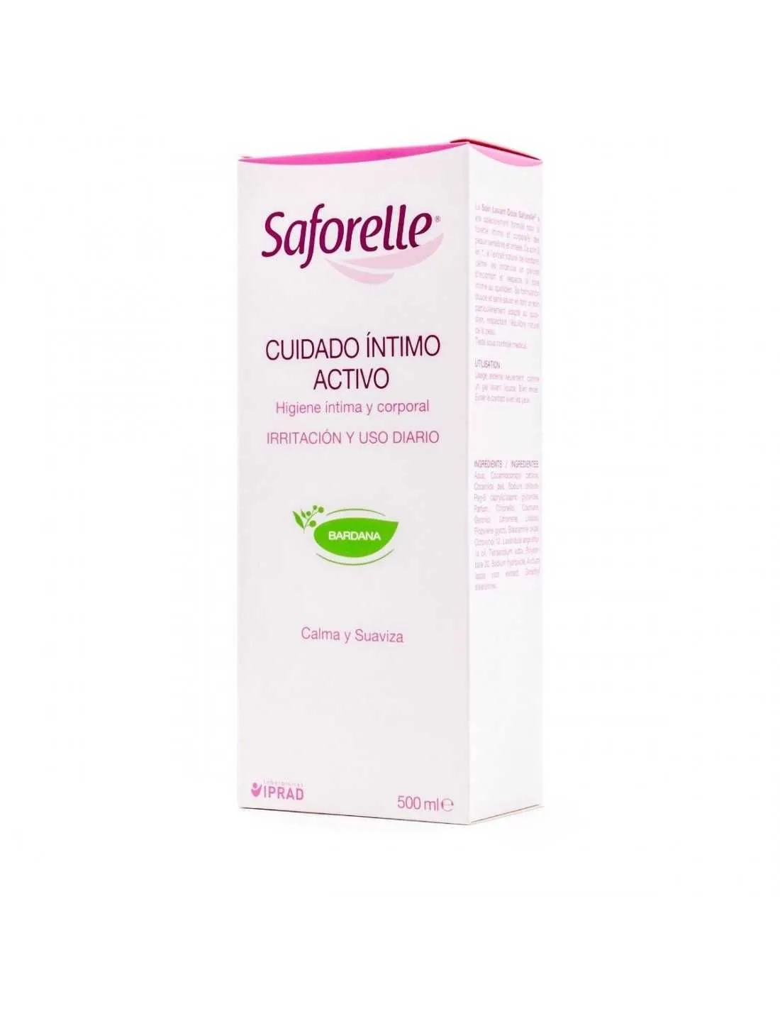 saforelle-cuidado-intimo-activo-1-envase-500-ml-1