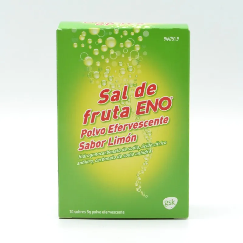 sal-de-fruta-eno-limon-5-g-10-sobres-1