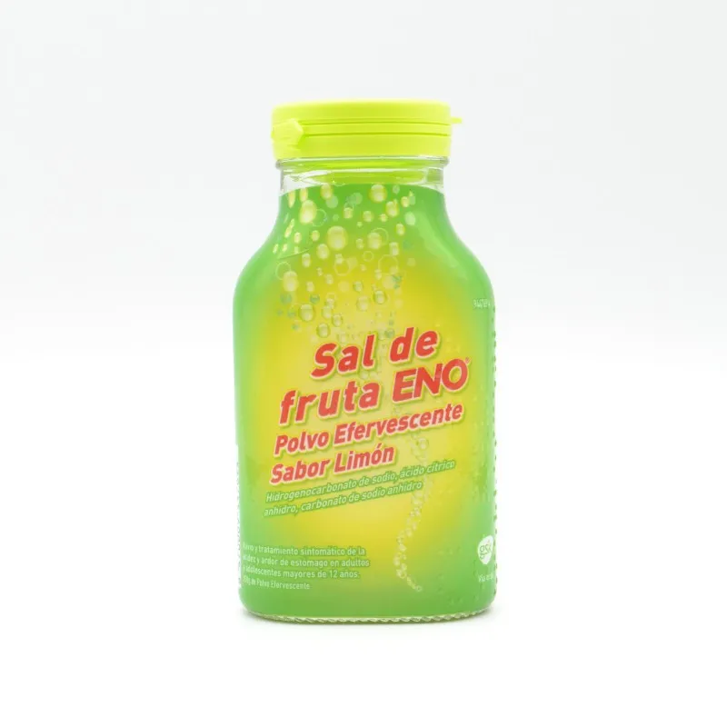 sal-de-fruta-eno-limon-polvo-oral-efervescente-1-1