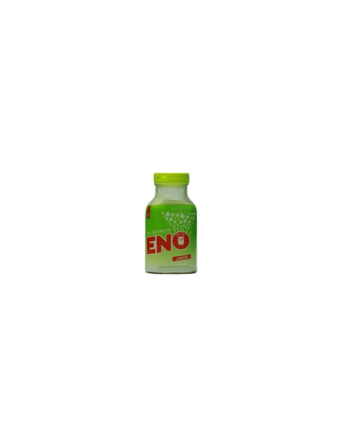 sal-de-fruta-eno-limon-polvo-oral-efervescente-150-g-1