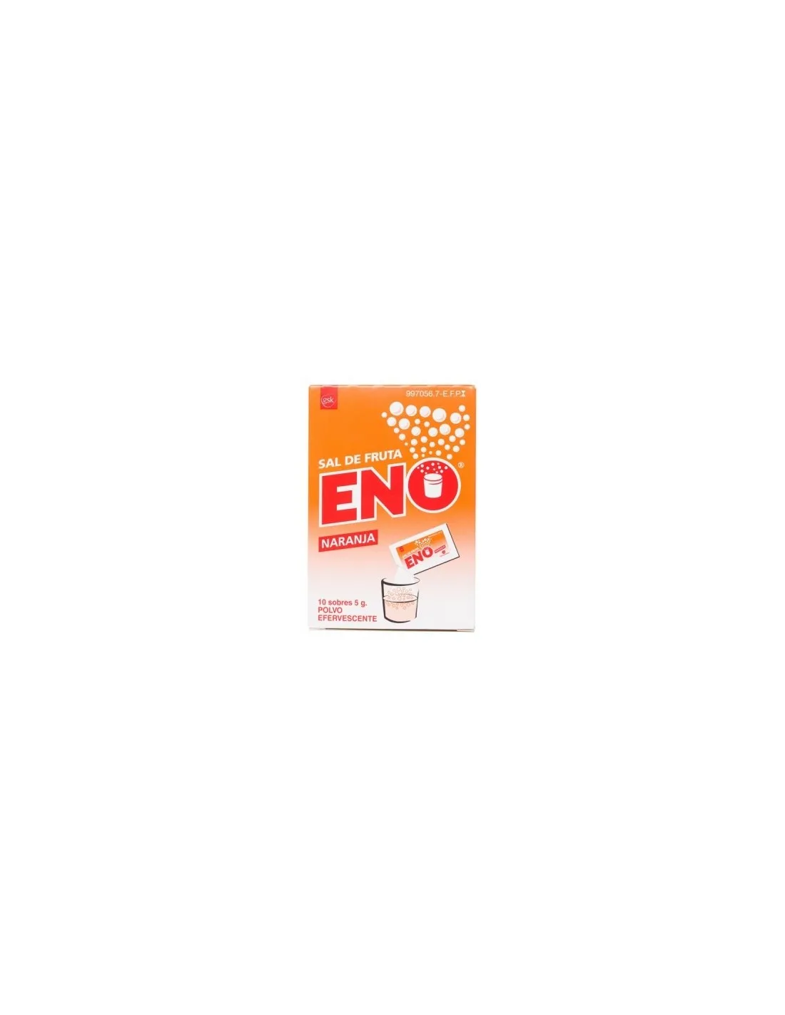 sal-de-fruta-eno-naranja-5-g-10-sobres-polvo-solucion-oral-1