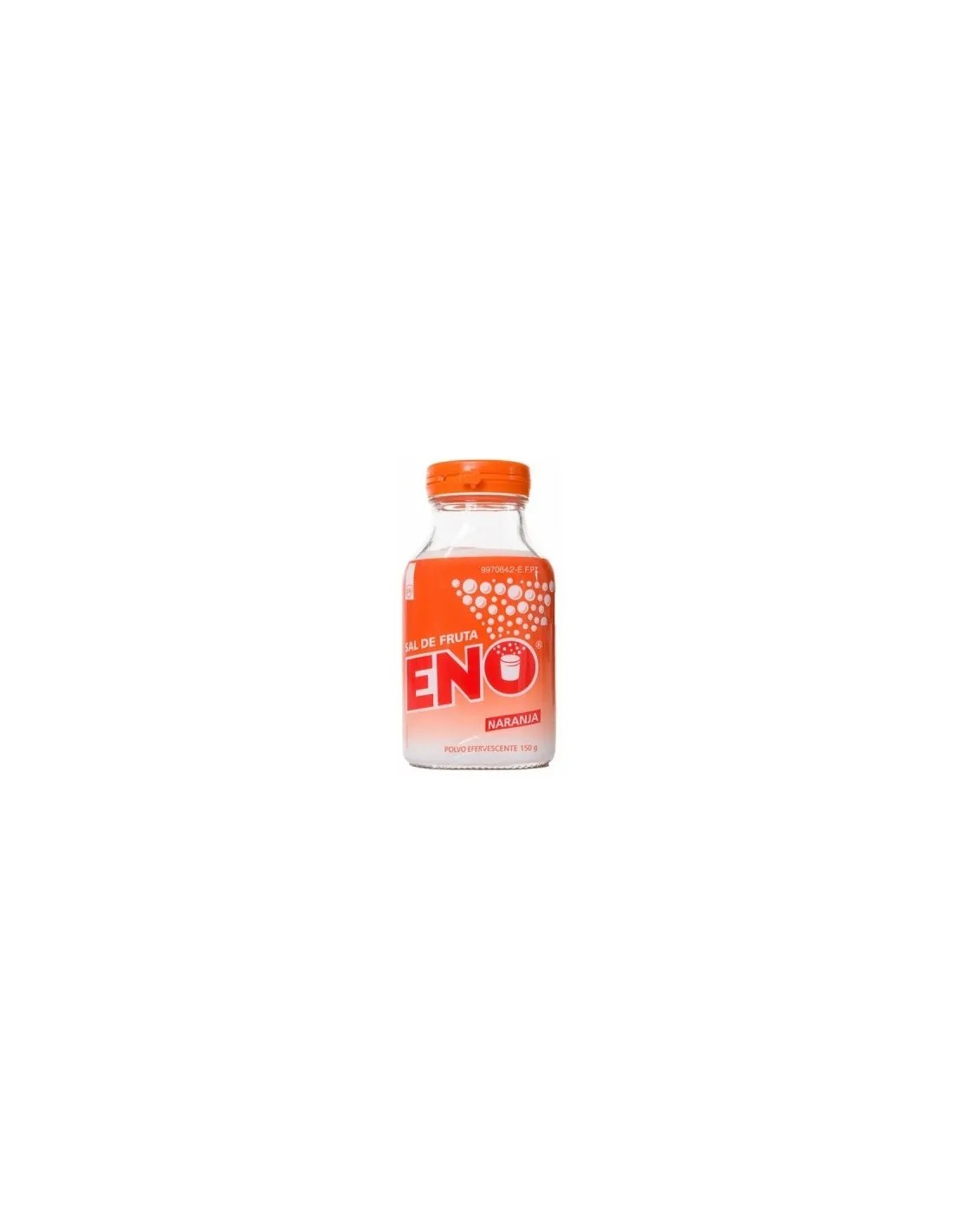 sal-de-fruta-eno-naranja-polvo-oral-efervescente-150-g-1