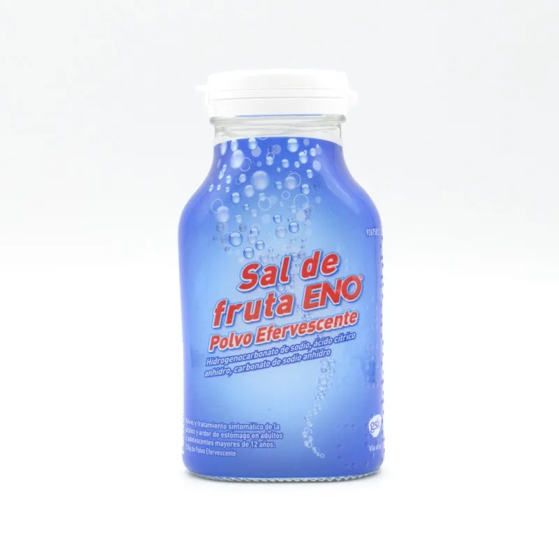 sal-de-fruta-eno-polvo-oral-efervescente-150-g-1