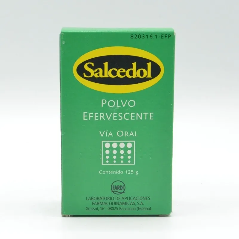 salcedol-polvo-oral-125-g-1