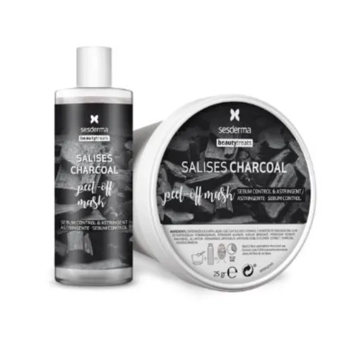 salises_charcoal_mascarilla_1_-1