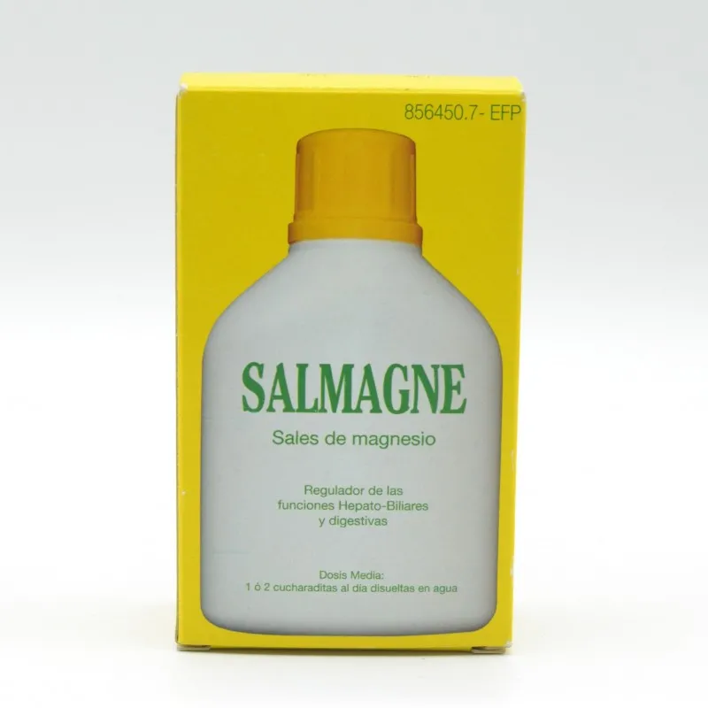 salmagne-polvo-oral-125-g-1
