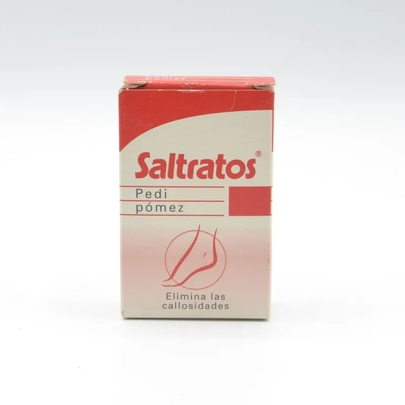 saltratos-pedi-pomez-quitadurezas-1