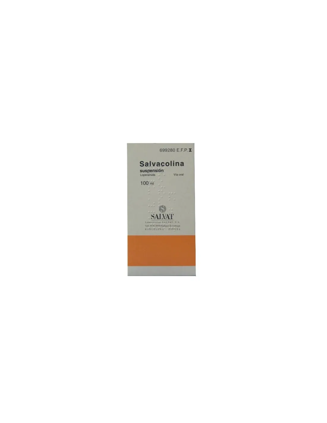 salvacolina-02-mgml-solucion-oral-100-ml-1