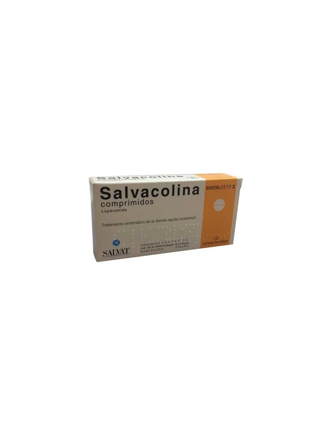 salvacolina-2-mg-12-comprimidos-1