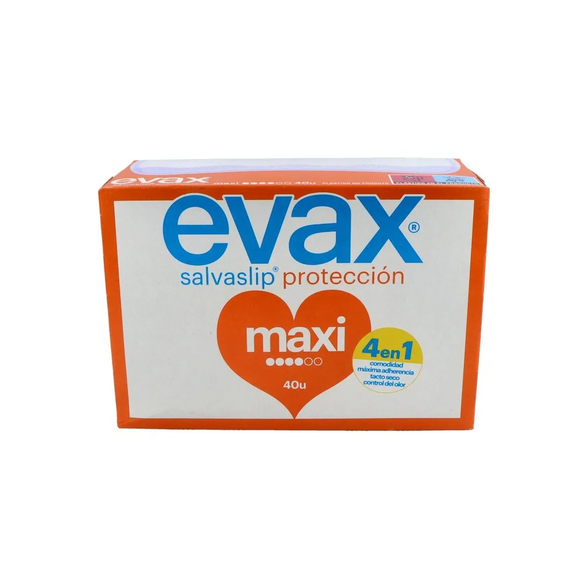 salvaslip-evax-maxi-40-1