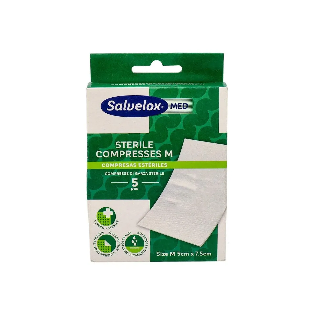 salveloxmed-compresa-esteril-m-large-10x5-2