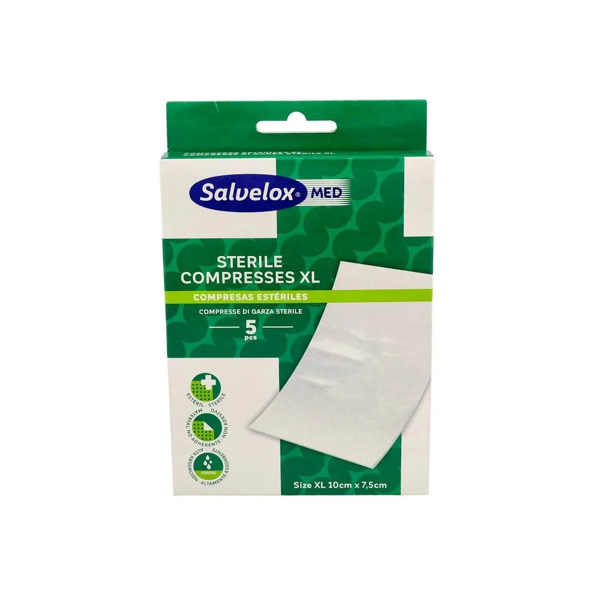 salveloxmed-compresa-esteril-xl-large-10x5-2