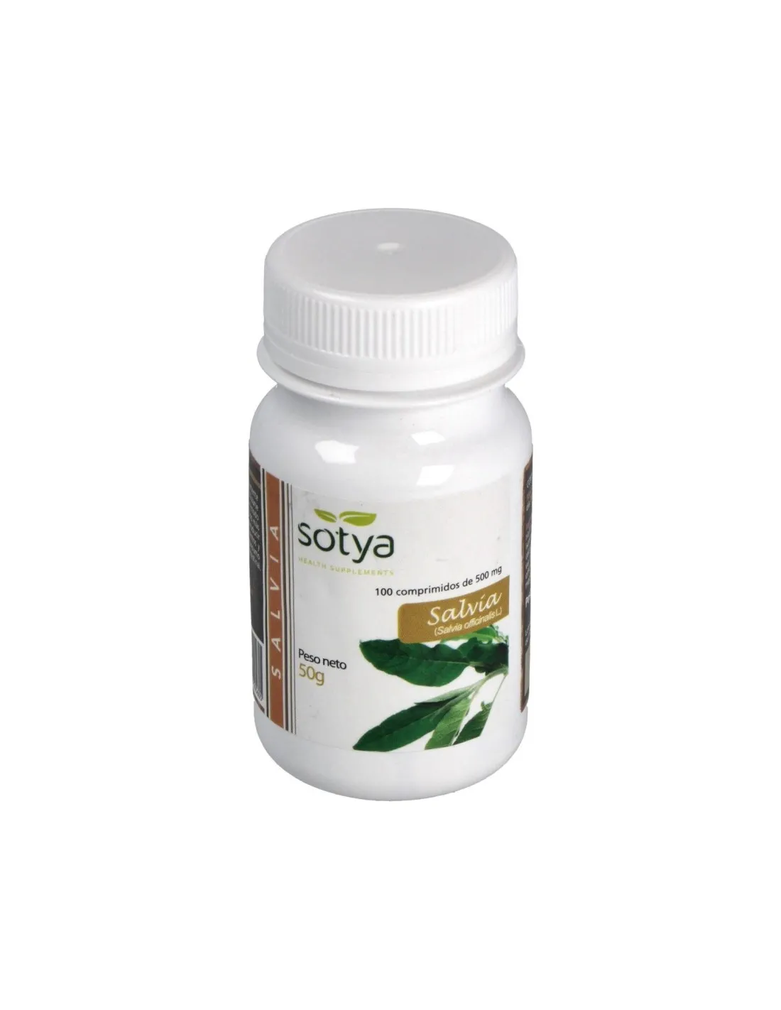 salvia-100-comprimidos-de-sotya-1