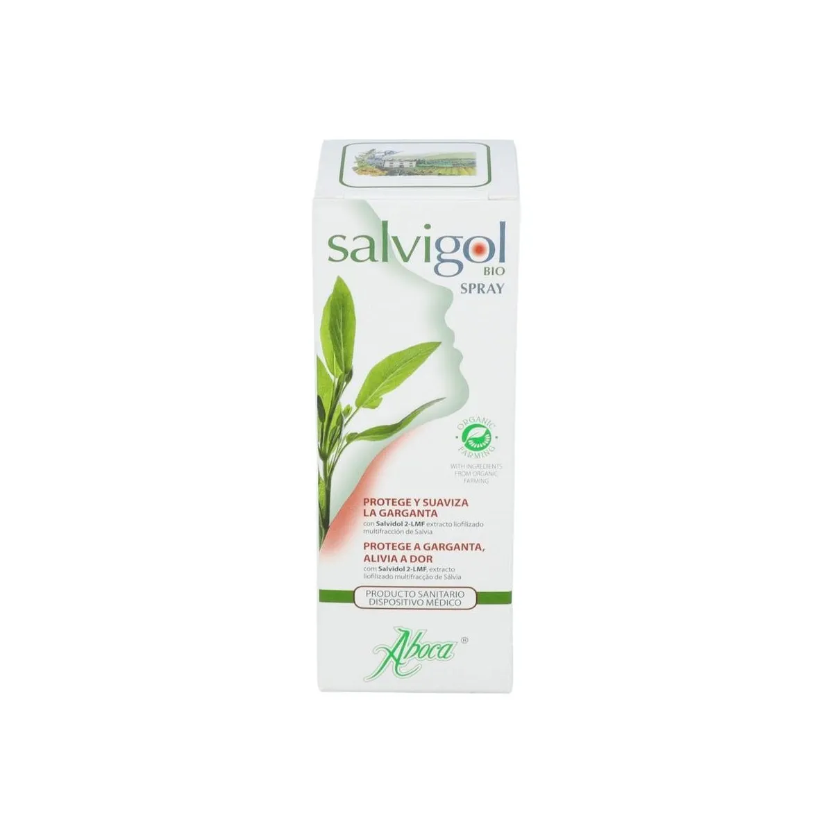 salvigol-bio-spray-30-ml-1