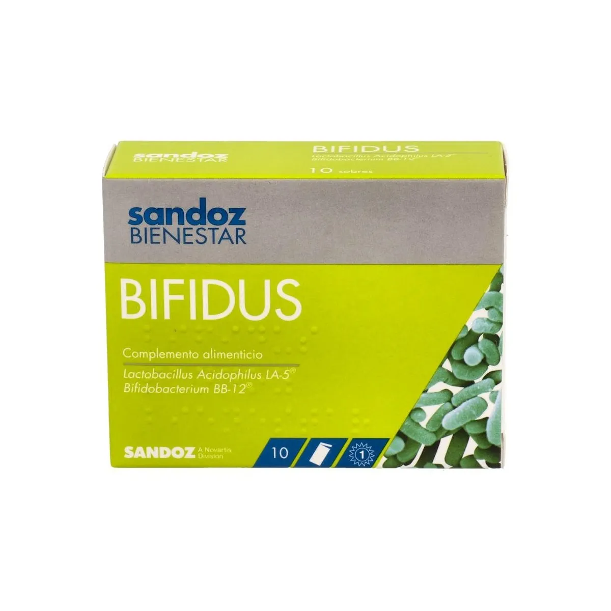 sandoz-bienestar-bifidus-10-sobres-monod-1