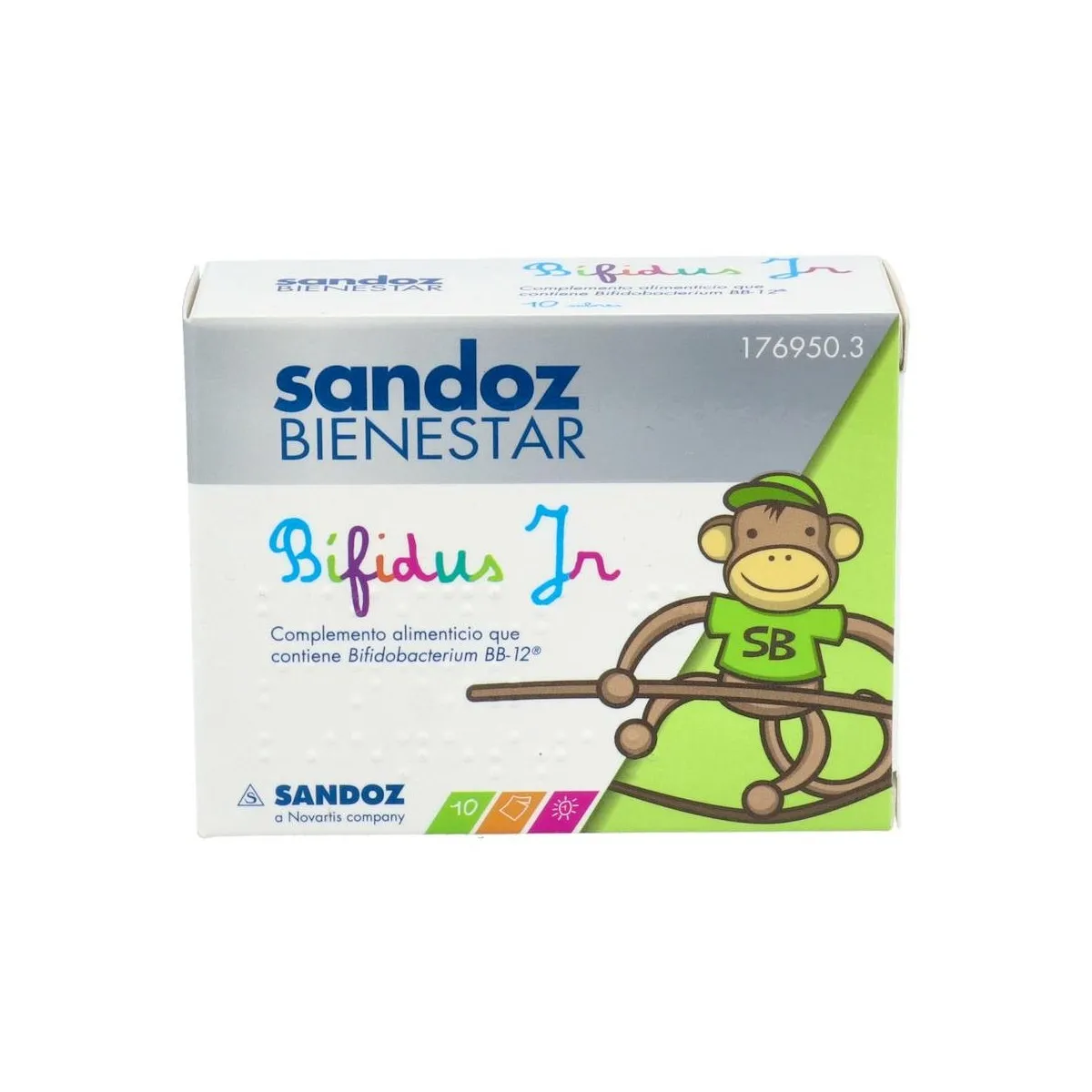 sandoz-bienestar-bifidus-jr-1