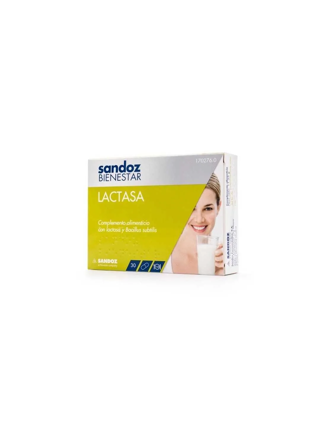 sandoz-bienestar-lactasa-30-capsulas-1