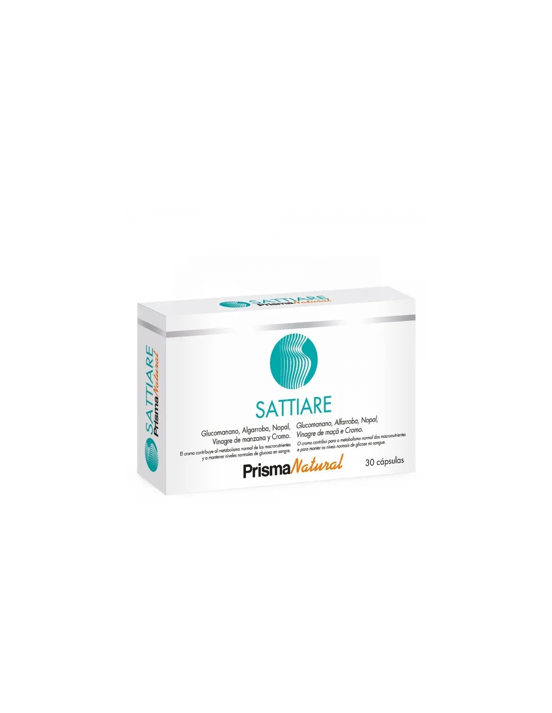 sattiare-30-caps-de-prisma-natural-1