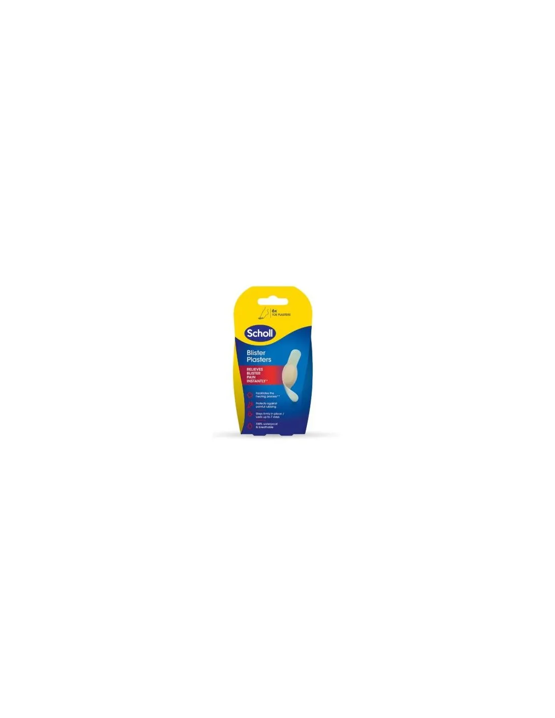 scholl-apositos-anti-ampollas-dedos-de-scholl-1