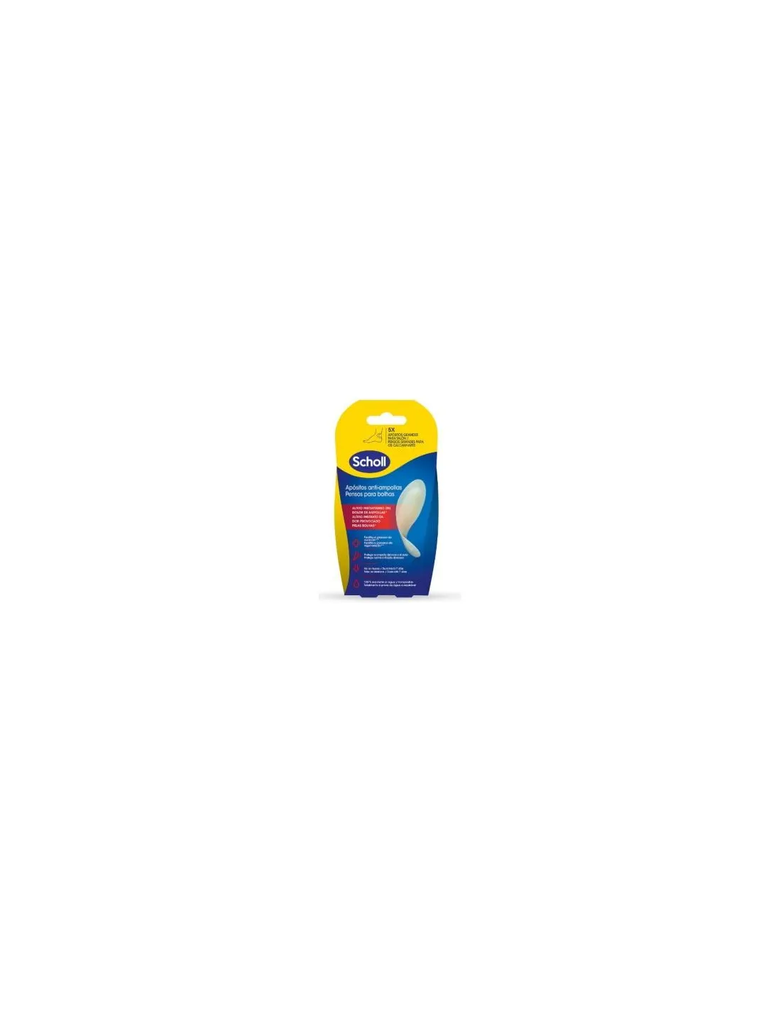 scholl-apositos-anti-ampollas-grandes-de-scholl-1