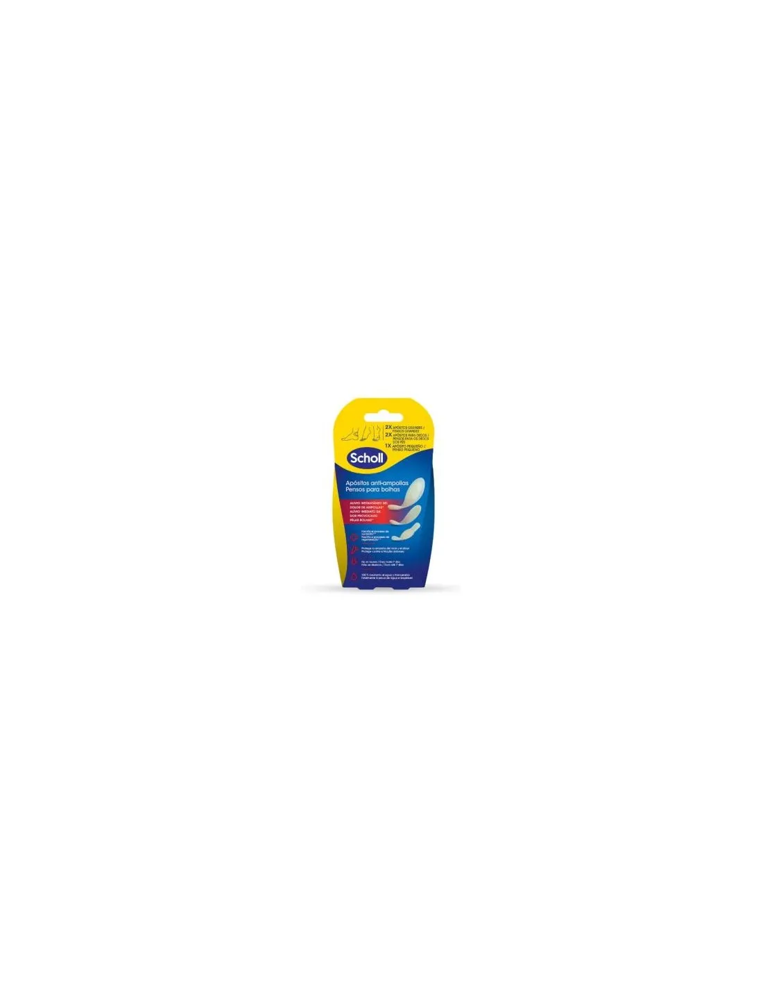 scholl-apositos-anti-ampollas-mixto-de-scholl-1