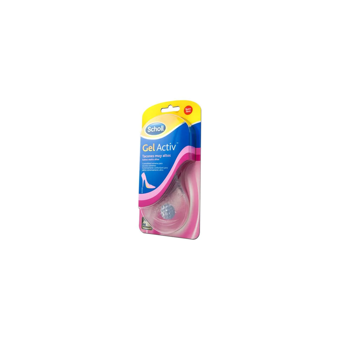 scholl-gel-activ-tacon-muy-alto-n35405-2-uds-1